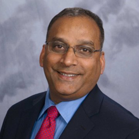 Sharma Dronmaraju